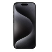 Apple iPhone 15 Pro 1Tb Black Titanium