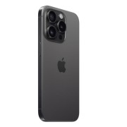 Apple iPhone 15 Pro 1Tb Black Titanium