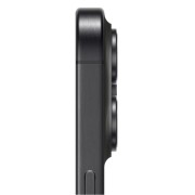Apple iPhone 15 Pro 1Tb Black Titanium