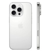 Apple iPhone 16 Pro 1Tb White Titanium