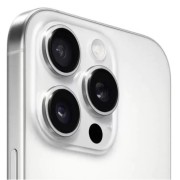 Apple iPhone 16 Pro 1Tb White Titanium