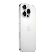 Apple iPhone 16 Pro 1Tb White Titanium