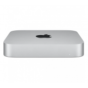 Apple Mac Mini M1 2020 256Gb (MGNR3)