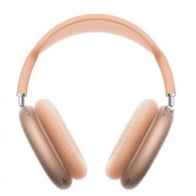 Apple AirPods Max 2 (с разъёмом USB Type-C) Orange