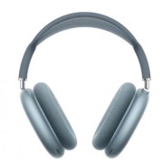 Apple AirPods Max 2 (с разъёмом USB Type-C) Blue