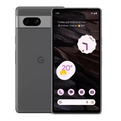 Google Pixel 7a 8Gb/128Gb