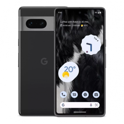 Google Pixel 7 8Gb/128Gb