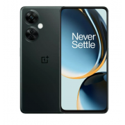 OnePlus Nord CE 3 Lite 5G 8Gb/256Gb
