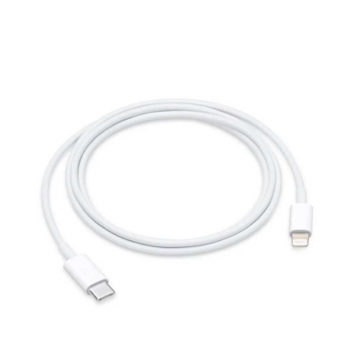 Кабель Apple USB-С (1 м)