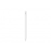Apple Pencil USB-C MUWA3AM