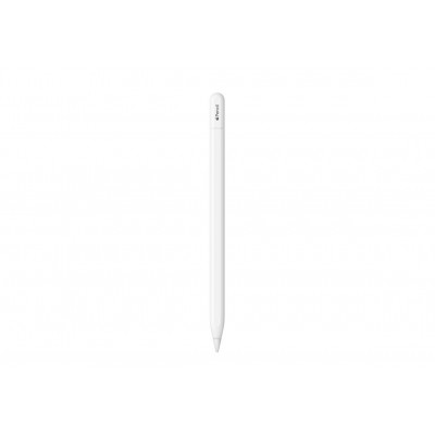 Apple Pencil USB-C MUWA3AM