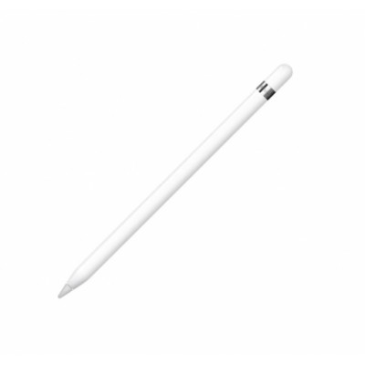 Стилус Apple Pencil (1-го поколения) MKOC2