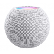 Умная колонка Apple HomePod Mini White