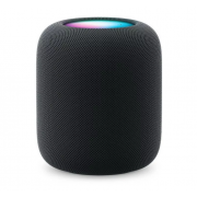 Умная колонка Apple HomePod 2 Midnight