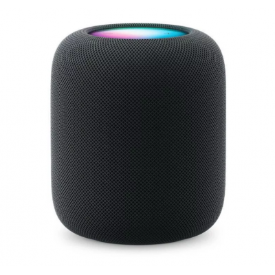 Умная колонка Apple HomePod 2 Midnight