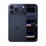 Apple iPhone 17 Pro Max 512 GB Deep Blue (Dual eSIM)