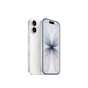 Apple iPhone 17 512 GB White (Dual eSIM)