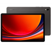 Samsung Galaxy Tab S9+ 5G SM-X816 12Gb/256Gb Графитовый