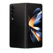Samsung Galaxy Z Fold4 12Gb/256Gb