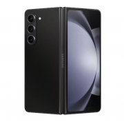 Samsung Galaxy Z Fold5 12Gb/512Gb