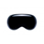 Apple Vision Pro 256Gb