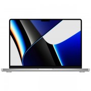 MacBook Pro 14" M1 Pro 2021 MKGT3 Silver (10/16/1024)