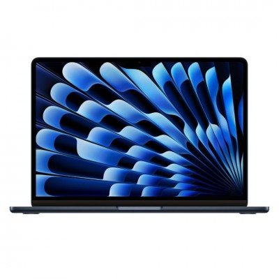 Apple MacBook Air 13" M3 2024 MXCV3 Midnight (M3/16/512)
