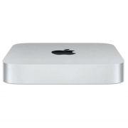 Apple Mac Mini (M2 Pro 10-core, GPU 16-core, 16Gb, 512Gb)