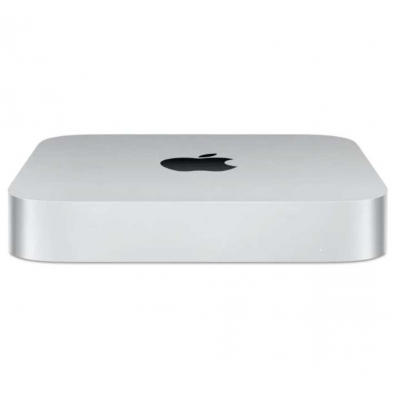 Apple Mac Mini (M2 Pro 10-core, GPU 16-core, 16Gb, 512Gb)