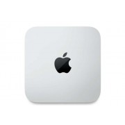 Apple Mac Mini (M2 Pro 10-core, GPU 16-core, 16Gb, 512Gb)