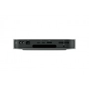 Apple Mac Mini (M2 Pro 10-core, GPU 16-core, 16Gb, 512Gb)