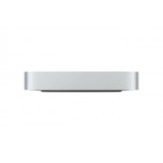 Apple Mac Mini (M2 Pro 10-core, GPU 16-core, 16Gb, 512Gb)