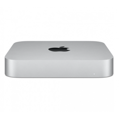 Apple Mac Mini M1 2020 256Gb (MGNR3)