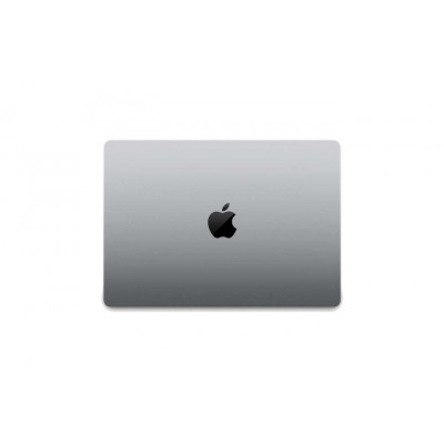 Цвет: Space Gray