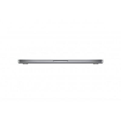 Цвет: Space Gray