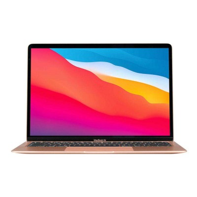 MacBook Air 13" M1 2020 MGNE3 Gold (8/512)