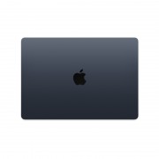 MacBook Air 15'' M2 2023 Midnight (M2/16/256)