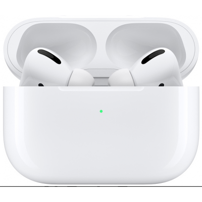 Apple AirPods Pro