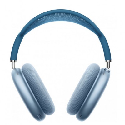 Apple AirPods Max Blue (MGYL3)