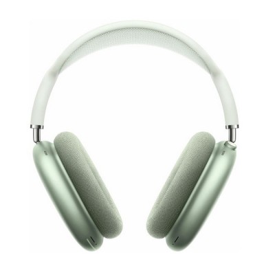 Apple AirPods Max Green (MGYN3)
