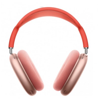 Apple AirPods Max Pink (MGYM3)