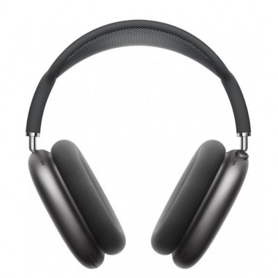 Apple AirPods Max Space Gray (MGYH3)