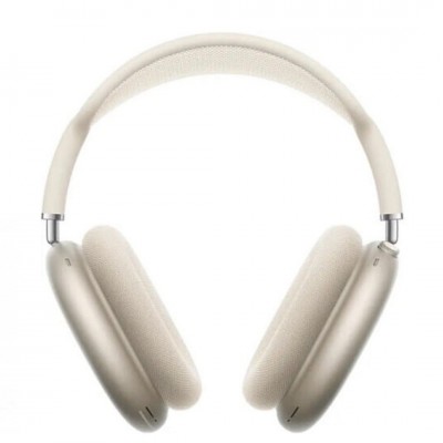 Apple AirPods Max 2 (с разъёмом USB Type-C) Starlight
