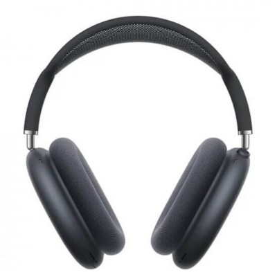Apple AirPods Max 2 (с разъёмом USB Type-C) Midnight