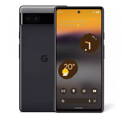 Google Pixel 6a 6Gb/128Gb