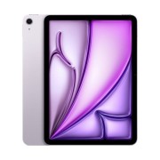 Apple IPad Air 11” M2 2024 Wi-Fi+LTE 1Тb Purple