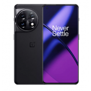 OnePlus 11 16Gb/256Gb