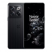 OnePlus Ace Pro 16Gb/256Gb