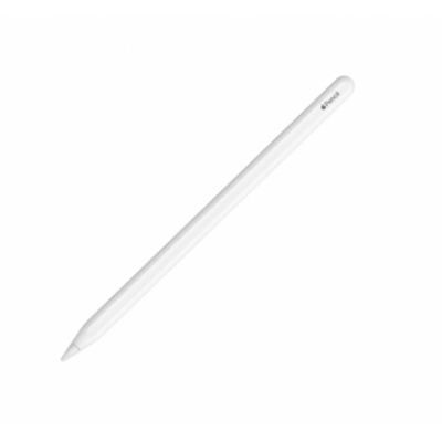 Стилус Apple Pencil (2-го поколения) MU8F2