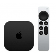 Apple TV 4K 2022 WIFI (3rd gen) 64Gb MN873